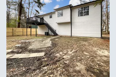 7189 Woodcreek Way, Douglasville, GA 30134 - Photo 17