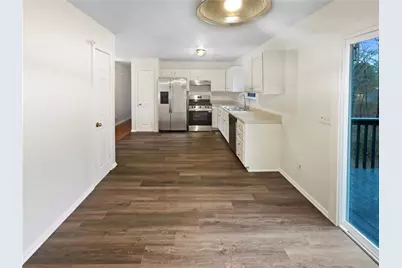 7189 Woodcreek Way, Douglasville, GA 30134 - Photo 21