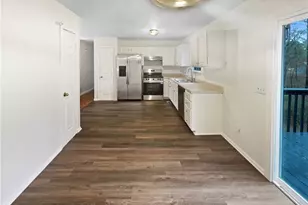 7189 Woodcreek Way, Douglasville, GA 30134 - Photo 21