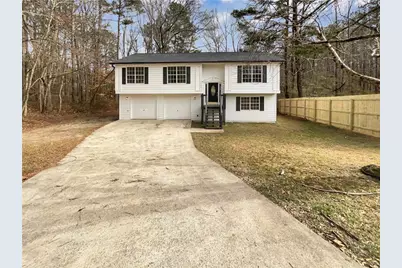 7189 Woodcreek Way, Douglasville, GA 30134 - Photo 1