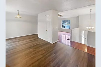 7189 Woodcreek Way, Douglasville, GA 30134 - Photo 7