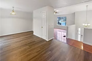 7189 Woodcreek Way, Douglasville, GA 30134 - Photo 7