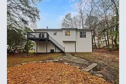 7189 Woodcreek Way, Douglasville, GA 30134 - Photo 5