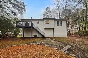 7189 Woodcreek Way, Douglasville, GA 30134 - Photo 5