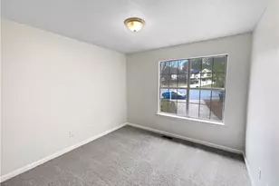 7189 Woodcreek Way, Douglasville, GA 30134 - Photo 13