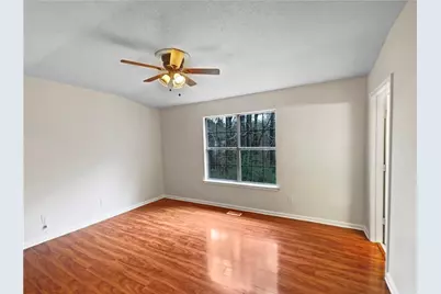 7189 Woodcreek Way, Douglasville, GA 30134 - Photo 15