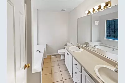 7189 Woodcreek Way, Douglasville, GA 30134 - Photo 17