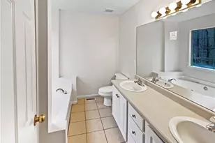 7189 Woodcreek Way, Douglasville, GA 30134 - Photo 17