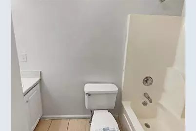 7189 Woodcreek Way, Douglasville, GA 30134 - Photo 11