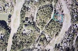 1071 Shoulder Bone Cir, Greensboro, GA 30642 - Photo 1
