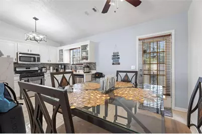 1311 Stoneleigh Way, Stone Mountain, GA 30088 - Photo 11