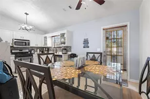 1311 Stoneleigh Way, Stone Mountain, GA 30088 - Photo 11