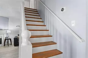 1311 Stoneleigh Way, Stone Mountain, GA 30088 - Photo 21