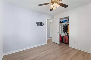 1311 Stoneleigh Way, Stone Mountain, GA 30088 - Photo 27