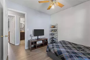 1311 Stoneleigh Way, Stone Mountain, GA 30088 - Photo 25