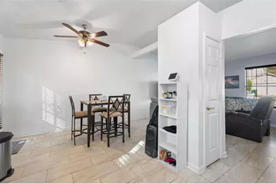 1311 Stoneleigh Way, Stone Mountain, GA 30088 - Photo 17