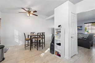 1311 Stoneleigh Way, Stone Mountain, GA 30088 - Photo 17