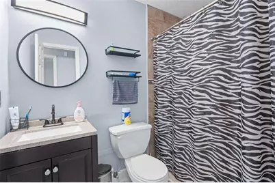 1311 Stoneleigh Way, Stone Mountain, GA 30088 - Photo 23