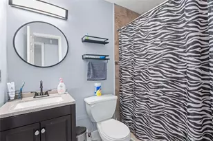 1311 Stoneleigh Way, Stone Mountain, GA 30088 - Photo 23