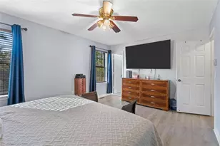 1311 Stoneleigh Way, Stone Mountain, GA 30088 - Photo 29