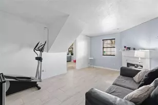 1311 Stoneleigh Way, Stone Mountain, GA 30088 - Photo 19