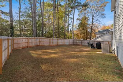 1311 Stoneleigh Way, Stone Mountain, GA 30088 - Photo 35