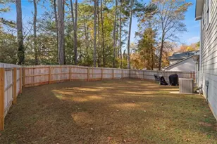 1311 Stoneleigh Way, Stone Mountain, GA 30088 - Photo 35