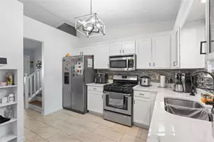 1311 Stoneleigh Way, Stone Mountain, GA 30088 - Photo 15