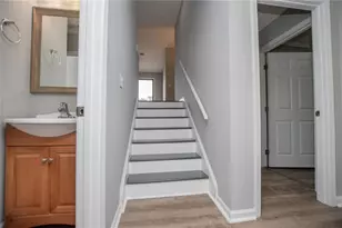 325 Berry Ct, Villa Rica, GA 30180 - Photo 9