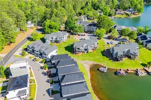 325 Berry Ct, Villa Rica, GA 30180 - Photo 43