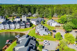 325 Berry Ct, Villa Rica, GA 30180 - Photo 45