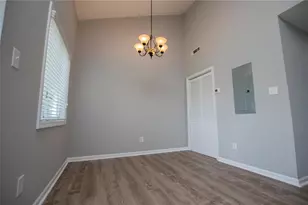 325 Berry Ct, Villa Rica, GA 30180 - Photo 15