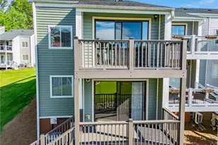 325 Berry Ct, Villa Rica, GA 30180 - Photo 39