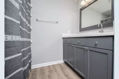 325 Berry Court, Villa Rica, GA 30180 - Photo 27