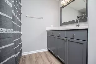 325 Berry Ct, Villa Rica, GA 30180 - Photo 27