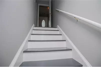 325 Berry Court, Villa Rica, GA 30180 - Photo 31