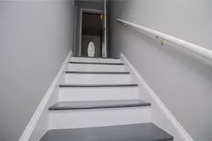 325 Berry Ct, Villa Rica, GA 30180 - Photo 31