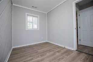 325 Berry Ct, Villa Rica, GA 30180 - Photo 7