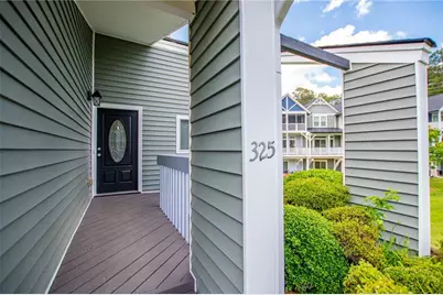 325 Berry Court, Villa Rica, GA 30180 - Photo 5