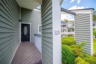 325 Berry Ct, Villa Rica, GA 30180 - Photo 5