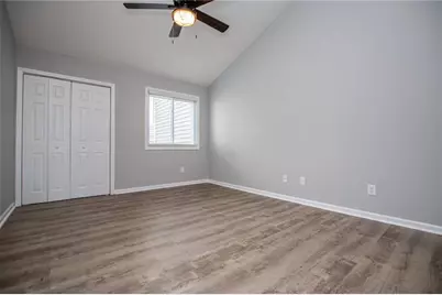 325 Berry Court, Villa Rica, GA 30180 - Photo 29