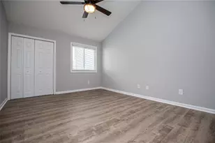 325 Berry Ct, Villa Rica, GA 30180 - Photo 29