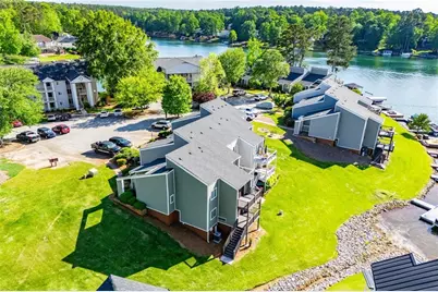 325 Berry Court, Villa Rica, GA 30180 - Photo 41