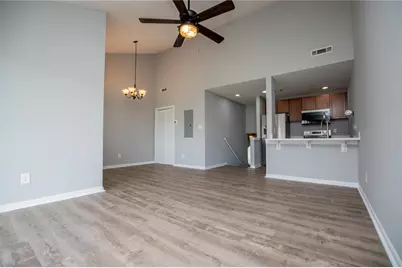 325 Berry Court, Villa Rica, GA 30180 - Photo 11