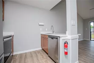 325 Berry Ct, Villa Rica, GA 30180 - Photo 19