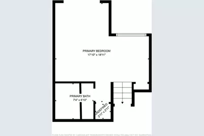 325 Berry Court, Villa Rica, GA 30180 - Photo 47