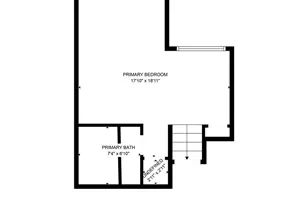 325 Berry Ct, Villa Rica, GA 30180 - Photo 47