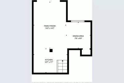 325 Berry Court, Villa Rica, GA 30180 - Photo 49