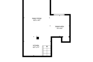 325 Berry Ct, Villa Rica, GA 30180 - Photo 49