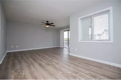 325 Berry Court, Villa Rica, GA 30180 - Photo 13